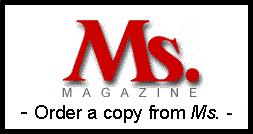 Order from Ms. magazine