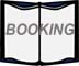 Booking